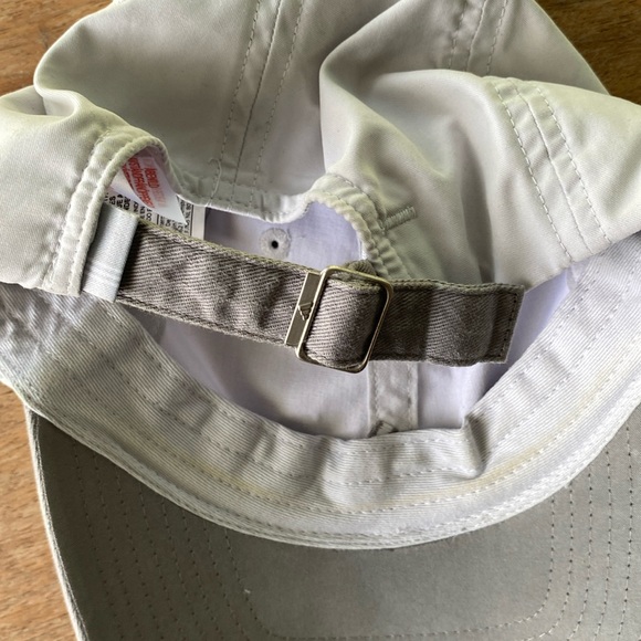 Adidas junior hat - Picture 4 of 6